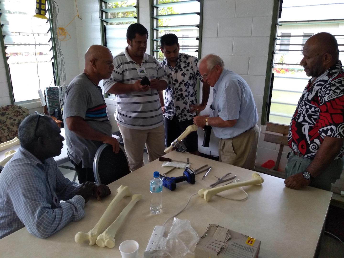 IMG 20190802 160448975