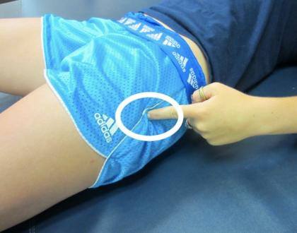 21430607 1898624853723509 611439909261803147 n