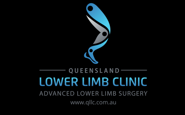 Alternate Alignment Technique for Total Knee Replacement